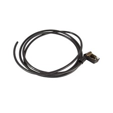 Cavo batteria positivo al