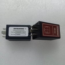 1PC DYNAPAC Relay 4700382782