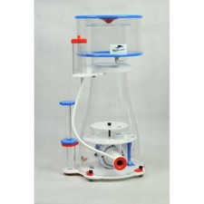 Bubble Magus Protein Skimmer