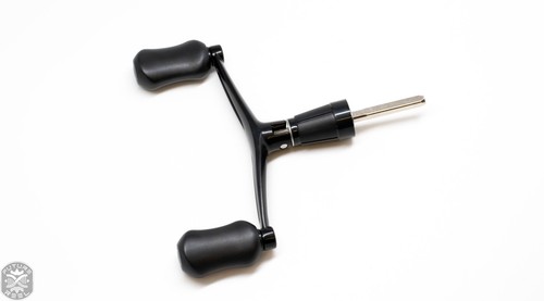 Shimano baitrunner 6000 - baitrunner,