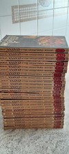 Enciclopedia completa grande - completa, "grande