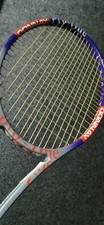 Donnay pro one edizione - donnay,