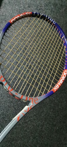 Donnay pro one edizione - one,