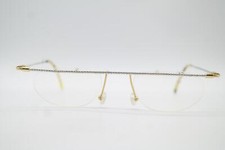 Vintage MGM G4 Anello