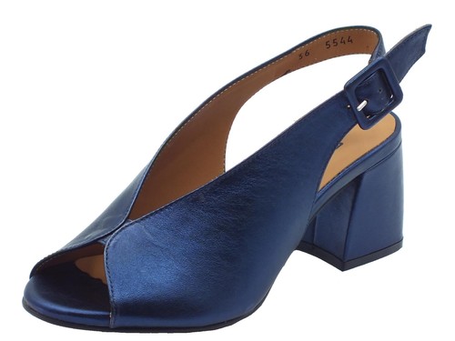 Melluso n622d melissa abyss - n622d,