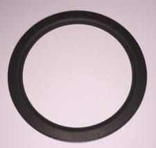 Linn anello anti diffrazione - linn,