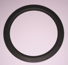 LINN ANELLO ANTI DIFFRAZIONE