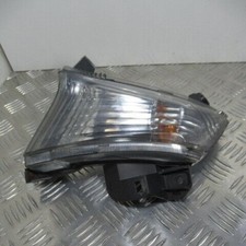 Faro Anteriore Destro Honda Silver Wing 400 2009