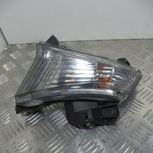Faro anteriore destro honda - destro,