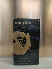 NINO CERRUTI POUR FEMME Eau de
