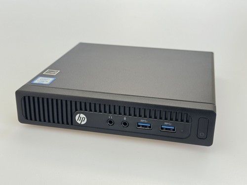 260 intel core - core, i5-6200u