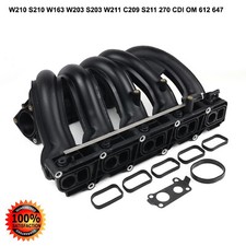 Per Mercedes-Benz CLASSE C E