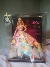 Barbie Generation of Dreams