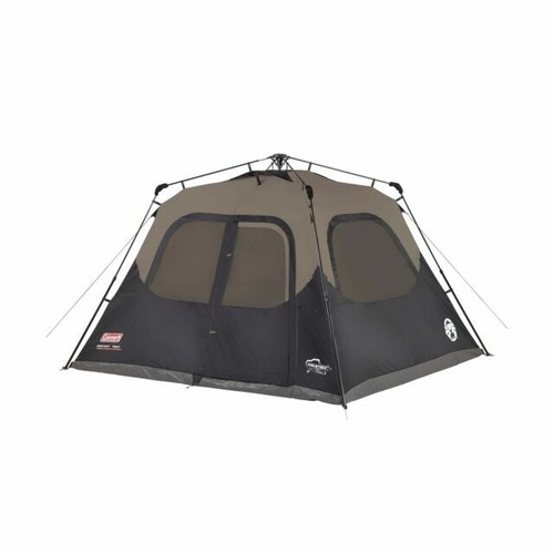 Tenda campeggio coleman - da,