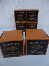 Harley Davidson 750 Flathead