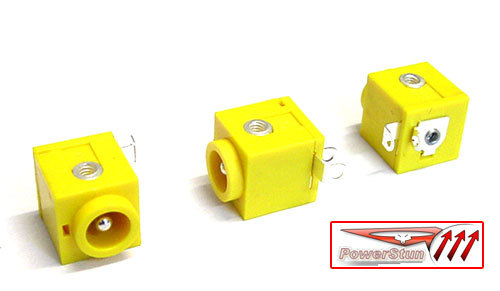 Ibm t40 t41 t42 - r51, 52