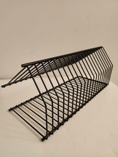 Filo 20 CD Compact Disc. Porta