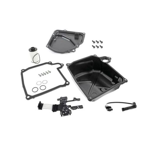 Per audi seat skoda kit - seat,