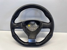 Volante Volkswagen Scirocco