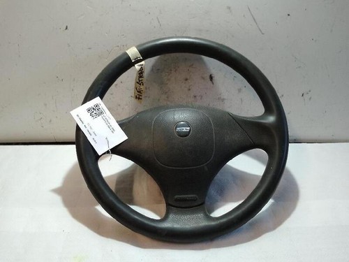 718282614 volante fiat strada - 718282614,