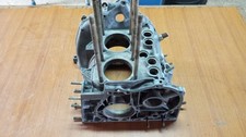 monoblocco fiat 500 F L 