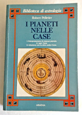 ROBERT PELLETIER I PIANETI