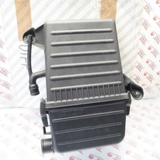 FILTRO ARIA COMPLETO PANDA 4X4