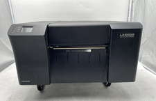 Primera LX2000 stampante per