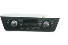 Audi A6 4G C7 Unità Controllo