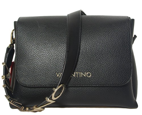 Valentino bags alexia bag - valentino,