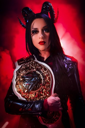 Wwe giant x36 poster - giant, 24”x36”
