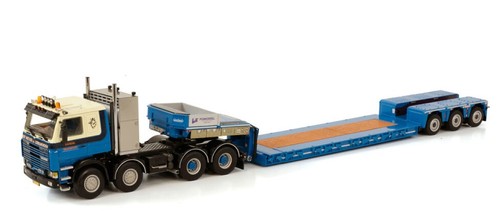 Wsi scania r143 8x4 con - 8x4,