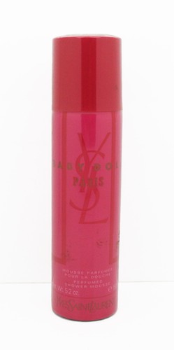 Yves saint laurent - baby, doll