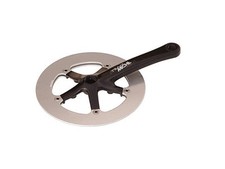 Miche - Set pedivelle Team 1