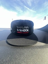 Action Bronson Baklava