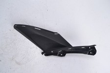 Carena destra SUZUKI BURGMAN