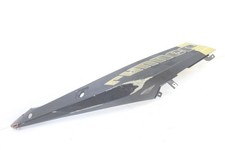 CARENA POSTERIORE DESTRA -