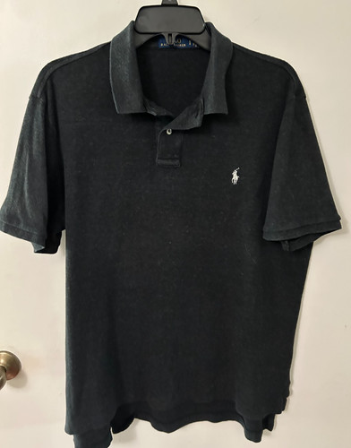 Polo ralph lauren - polo,
