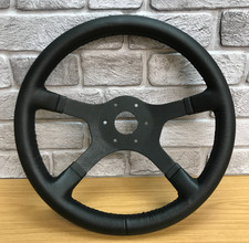 Volante originale Ford RS