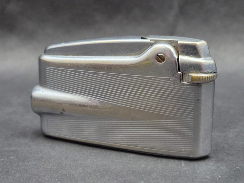 Accendino gas vintage da - a,