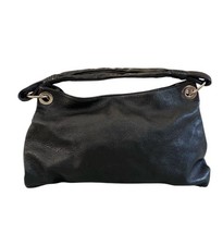 Borsa a tracolla donna Desmo