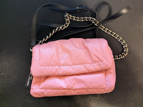 Borsa tracolla marc - tracolla,