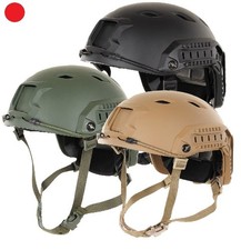 Casco USA FAST paracadutisti