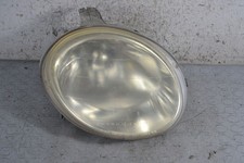 74164- Faro Anteriore DX Chevrolet Matiz dal 2001 al 2007 Cod 96563483