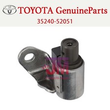Gruppo elettrogeno Toyota