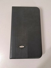 Organizer Portabiglietti Da