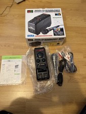 Nuovissimo SEGA KARAOKE SYSTEM