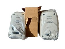 Creative GCS300 Cambridge