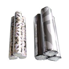  Adesivo Per Alzata Scale