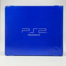 Console Sony PlayStation 2